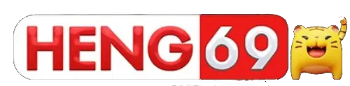 heng69